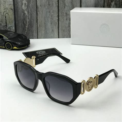 versace glasses mens replica|versace sunglasses all models.